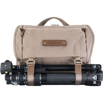 Vanguard Veo Range 32M BG Omuz Çantası
