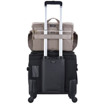 Vanguard Veo Range 32M BG Omuz Çantası