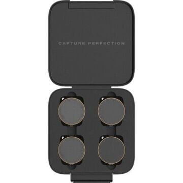 Polarpro Mavic Air 3S için Vivid Serisi ND ve Polarize Filtre (AR3-VIVID)