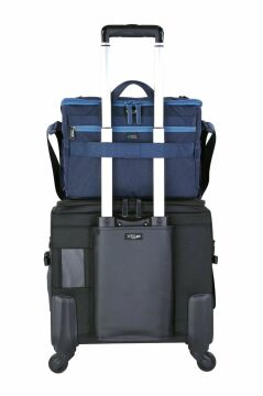 Vanguard Veo Range 32M NV Omuz Çantası