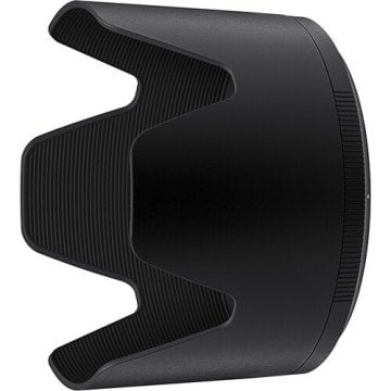 Nikon Z 100-400mm f/4.5-5.6 VR S Lens (8750 TL Geri Ödeme)