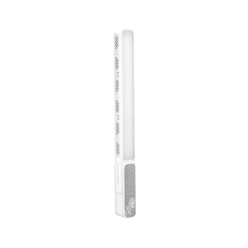 Zhiyun Fiveray F100 Combo - White