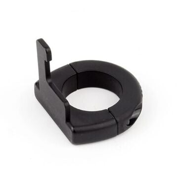 Sanger GP100 Gopro Kumanda Monopoda Takma Aparatı