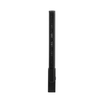 Zhiyun Fiveray F100 - Black