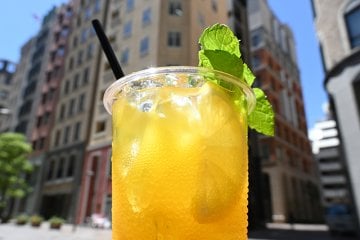 Nikon NIKKOR Z DX 18-140mm f/3.5-6.3 VR Lens (1750 TL Geri Ödeme)