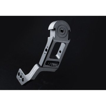 Pgytech Handgrip Mount (Ronin-S/SC) P-RH-031