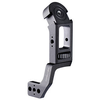Pgytech Handgrip Mount (Ronin-S/SC) P-RH-031