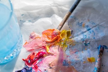 Nikon NIKKOR Z 40mm f/2 Lens (1750 TL Geri Ödeme)