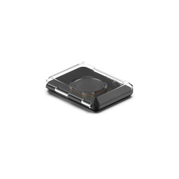 Polarpro Hero 10 ve 9 için Polarize Filtre (H9-CP)