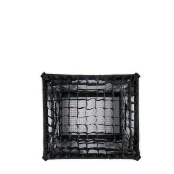 Nanlite SB-MP60 MixPanel 60 İçin Softbox