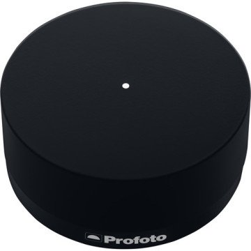 Profoto 901312 Connect - Sony Kablosuz Verici