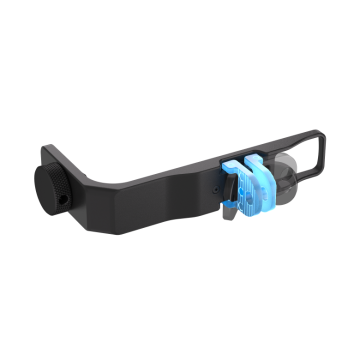 Insta360 Horizontal Action Mount (X3)