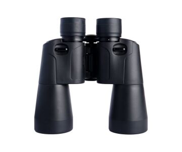 Olympus OM System Dürbün 10X50 S Siyah
