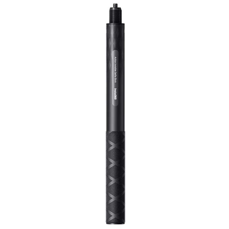 Insta360 Action Invisible Selfie Stick (100cm)