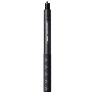Insta360 Action Invisible Selfie Stick (100cm)