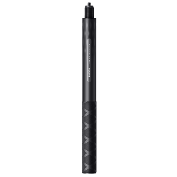Insta360 Action Invisible Selfie Stick (100cm)