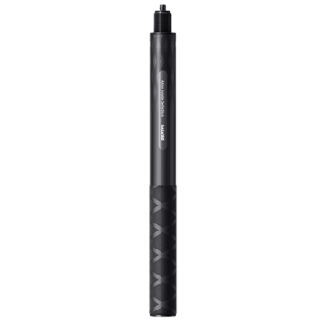 Insta360 Action Invisible Selfie Stick (100cm)
