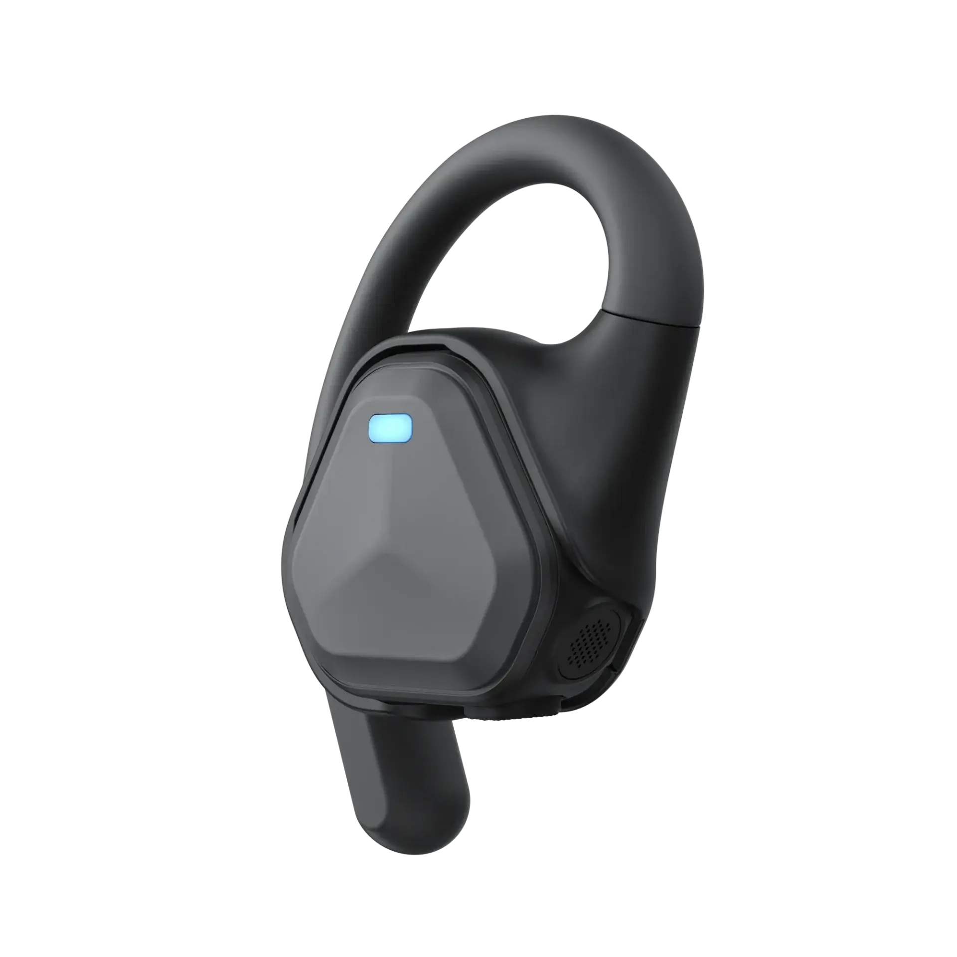 Insta360 POV Head Tracker (Luna için)