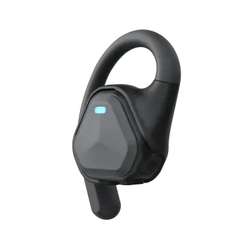 Insta360 POV Head Tracker (Luna için)