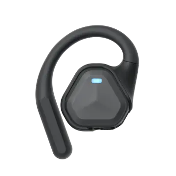 Insta360 POV Head Tracker (Luna için)