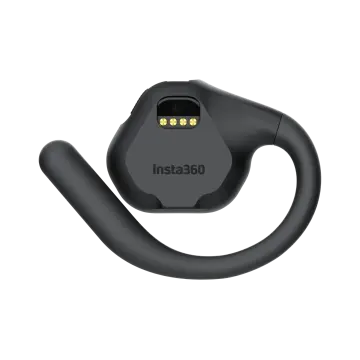 Insta360 POV Head Tracker (Luna için)