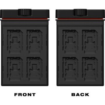 Polarpro Slate ii - Sd - Desert (Sltii-Sd-Dsrt)