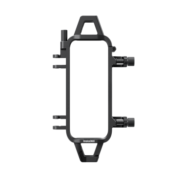 Insta360 Water Sports Rope Mount (X3)