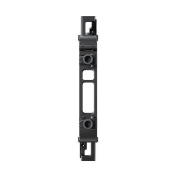 Insta360 Water Sports Rope Mount (X3)