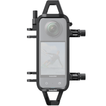 Insta360 Water Sports Rope Mount (X3)