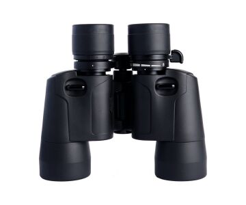 Olympus  8-16X40 S Dürbün  BLK