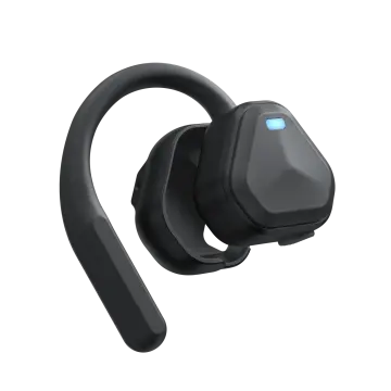 Insta360 POV Head Tracker (Luna için)