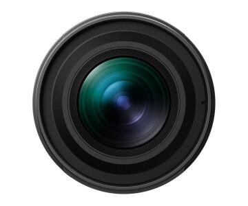 Olympus OM System 20mm 1.4 Pro Black Objektif  ( 5.000 TL GERİ ÖDEME )