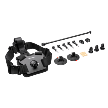 Insta360 Snow Bundle (Yeni Model)