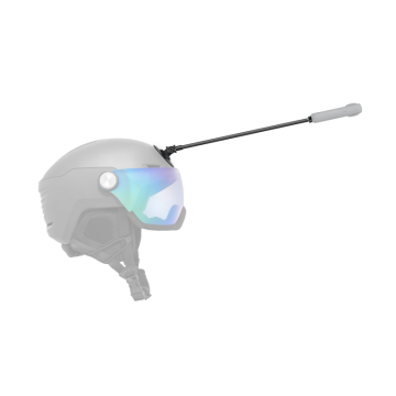 Insta360 Snow Bundle (Yeni Model)