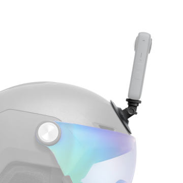 Insta360 Snow Bundle (Yeni Model)