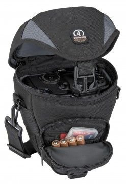 Tamrac Adventure Zoom 4 Omuz Çantası 5514