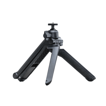 Insta360 Multi Mount