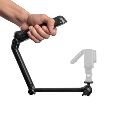 Insta360 Multi Mount