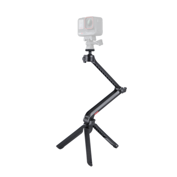Insta360 Multi Mount