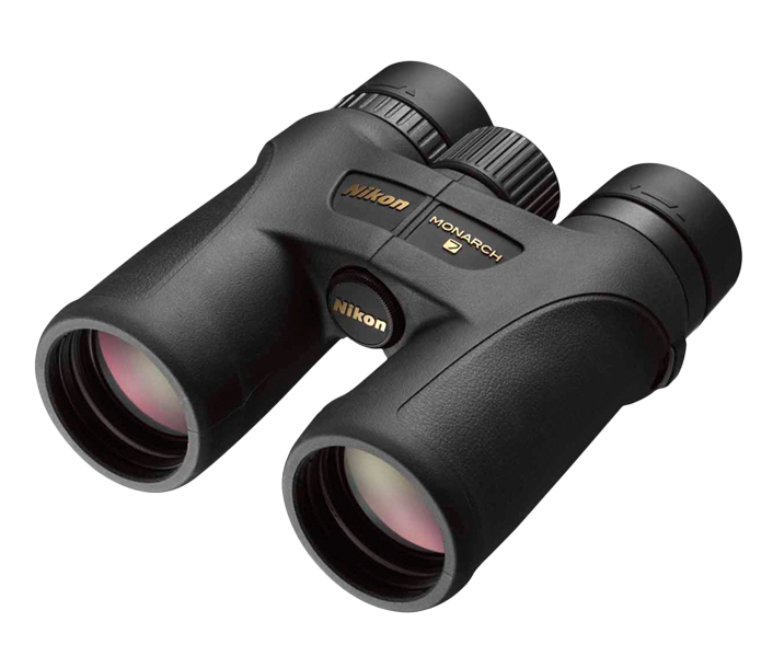 Nikon Monarch 7 10x42 Dürbün