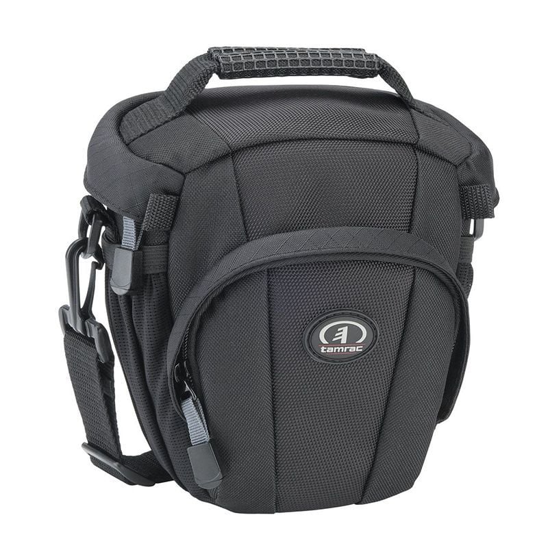 Tamrac Evolation Zoom 14 Omuz Çantası 5714