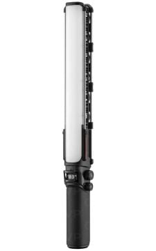Zhiyun Fiveray V60  LED Işık Çubuğu (Black)