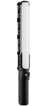 Zhiyun Fiveray V60  LED Işık Çubuğu (Black)