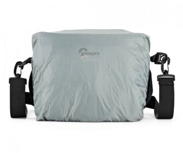 Lowepro Nova 160 Aw II(Mica/Pixel Cam)