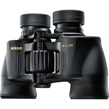 Nikon Aculon A211 7X35 Dürbün