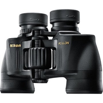 Nikon Aculon A211 7X35 Dürbün