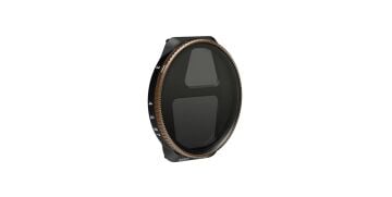 Polarpro Mavic Air 3S için ND Filtre VND3/7 Black Mist (AR3S-VND3/7-MIST)