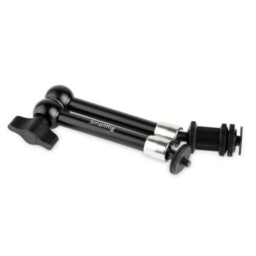 SmallRig 1498B Eklemli Shirli  Kol (11 '')