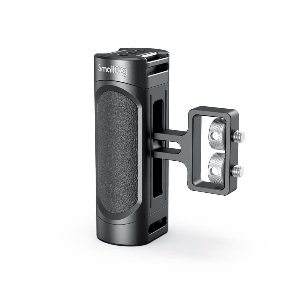 SmallRig 2916 Mini Yan Tutamak (1/4”-20 Vida)
