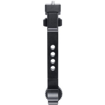 AgimbalGear DH11 Dji Ronin S/SC Monitör Mount